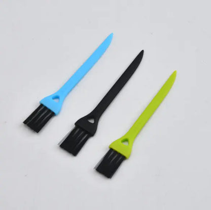 Silicone Garlic Peeler and Crusher Tool for Garlic