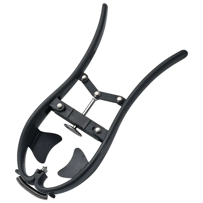 Egg Cracking Tool for Easy Baking and Egg Separation