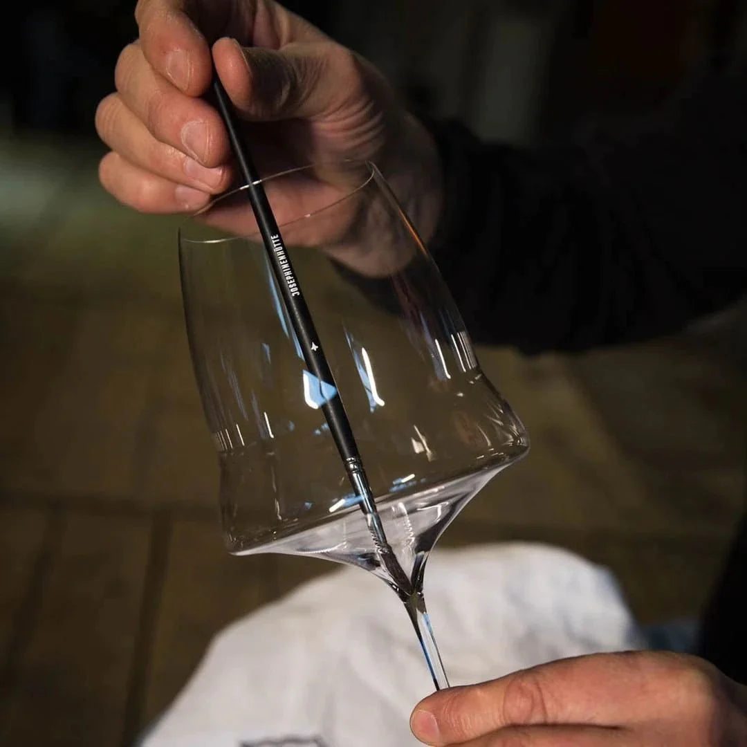 Josephinen Premium Thin Cloud Wine Glass Set