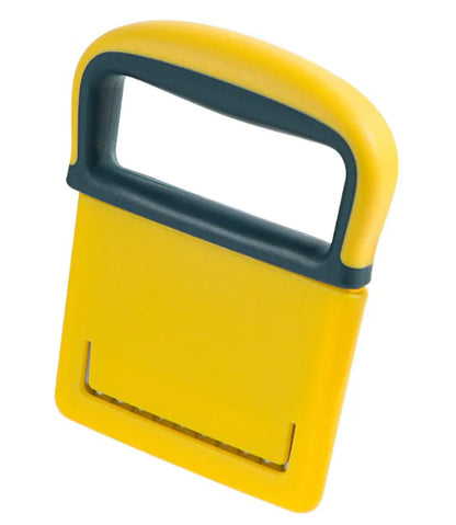 Potato Wavy Cutter - Versatile Kitchen Slicing Tool