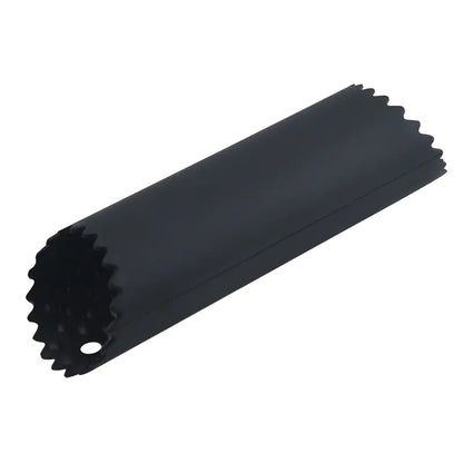 Silicone Garlic Peeler and Crusher Tool for Garlic