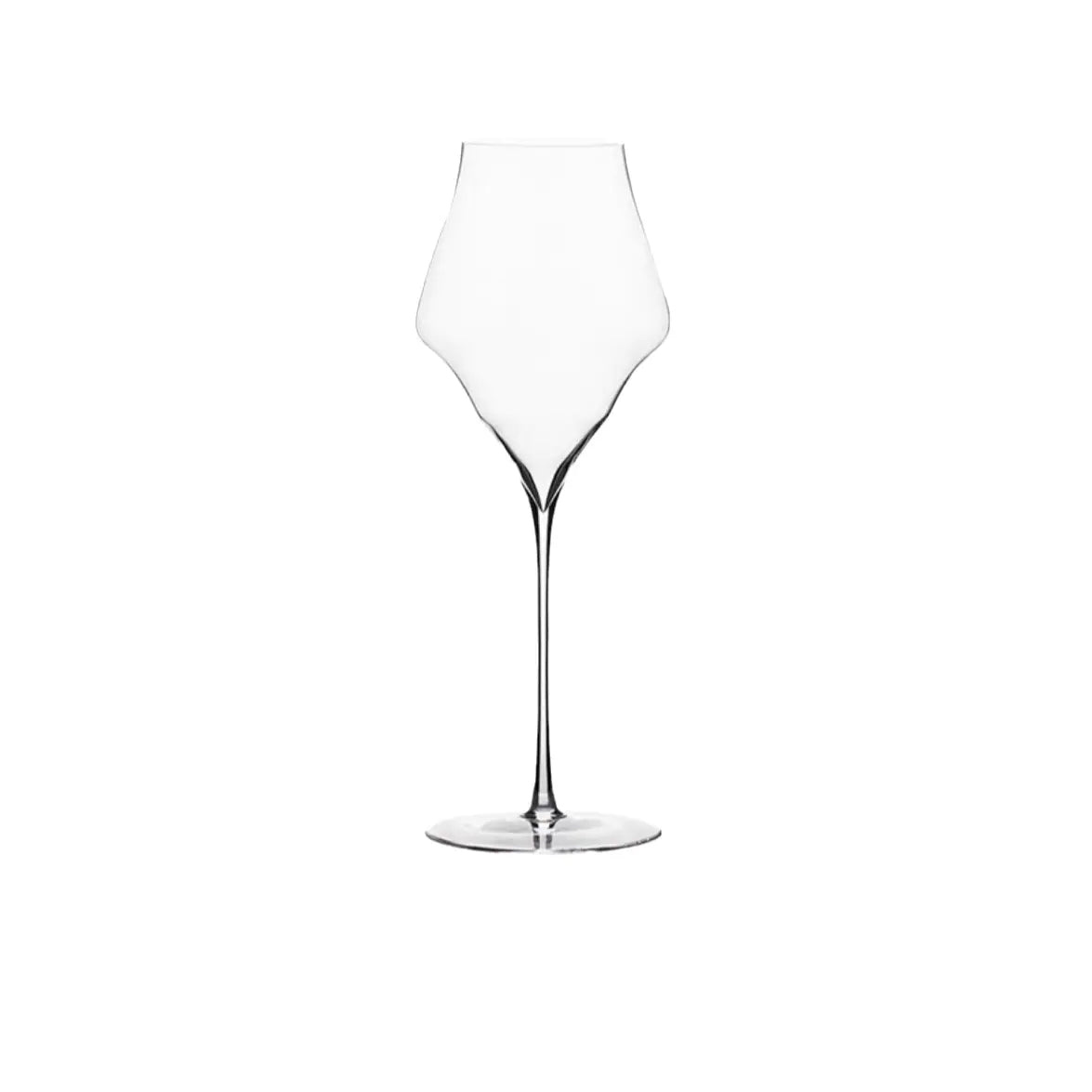 Josephinen Premium Thin Cloud Wine Glass Set