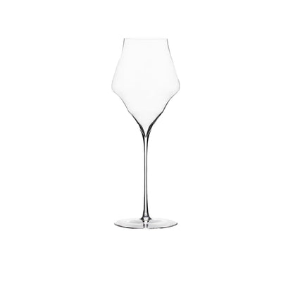 Josephinen Premium Thin Cloud Wine Glass Set