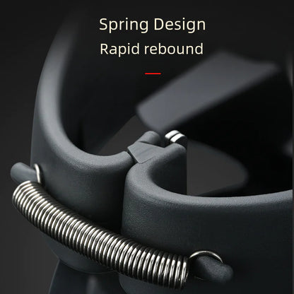 Egg Cracking Tool for Easy Baking and Egg Separation