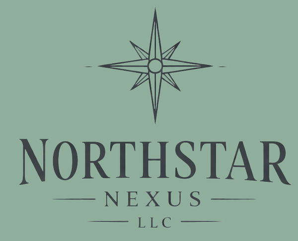 Northstarnexus