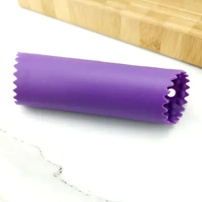 Silicone Garlic Peeler and Crusher Tool for Garlic